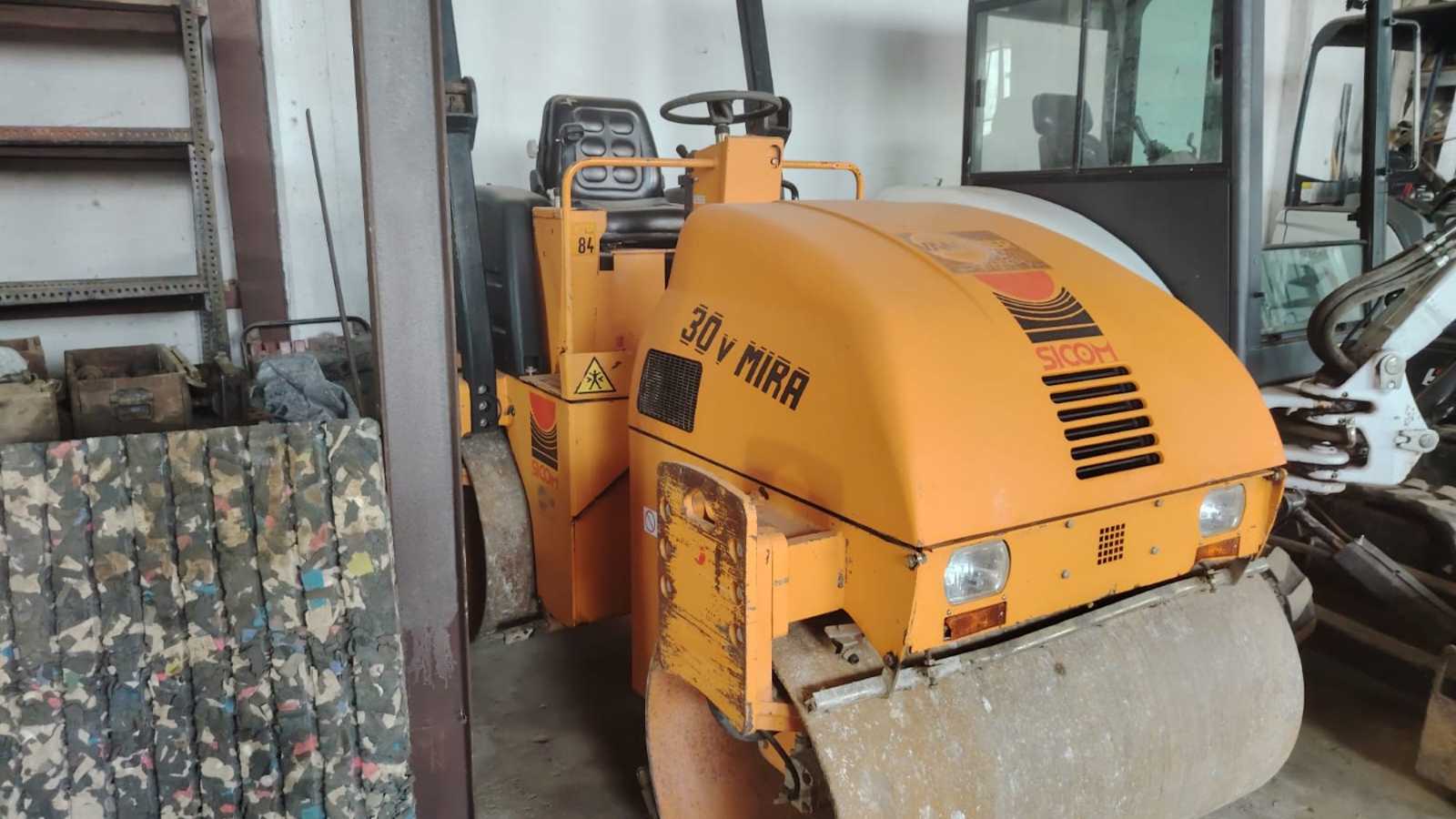 OmecoHub - Immagine Principale